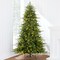 Best Choice Products Pre-Lit Artificial Full Aspen Noble Fir Christmas Tree w/ 2-in-1 Glowing Micro LEDs